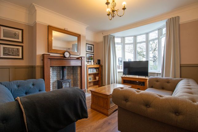45 Gainsborough Road, Gainsborough photo 2