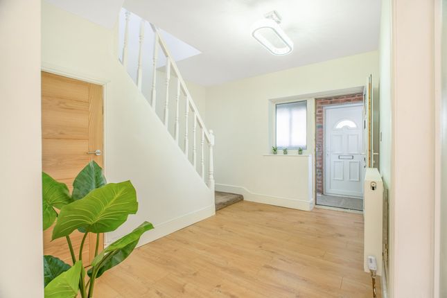 473, Richmond Road, Sheffield photo 4