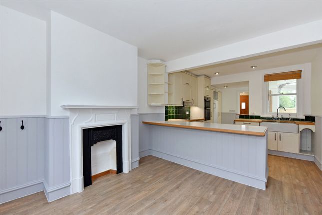 1, Fosters Lane, Henley-On-Thames photo 3