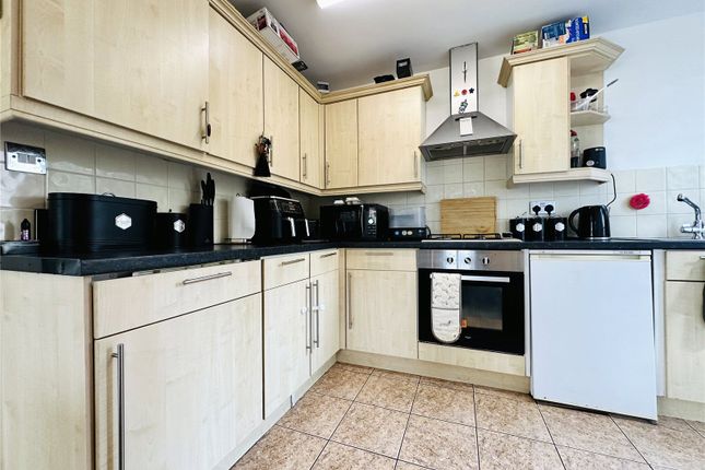 1001, Scott Hall Road, West Yorkshire photo 3