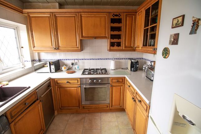 219, Salford Road, Bolton photo 5
