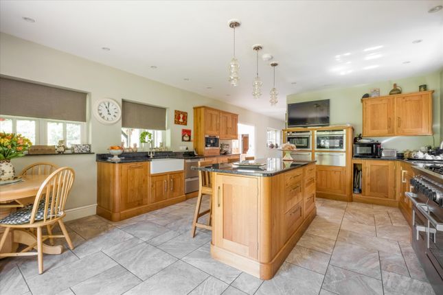 139, Offham Road, West Malling photo 4