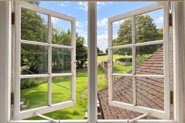1 Beech Tree Cottages,, Tichborne, Hampshire photo 2