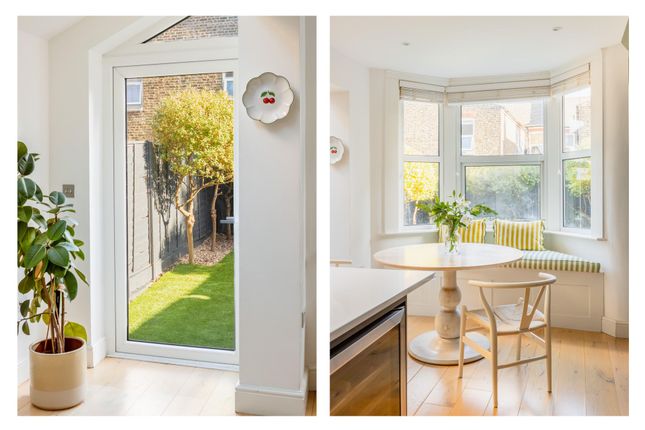 64 Ranelagh Road, London photo 4