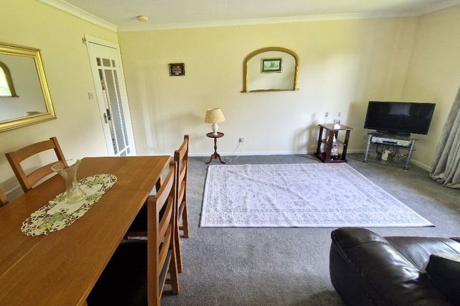 Station Court, North Berwick, East Lothian, EH39 4DA, East Lothian photo 4
