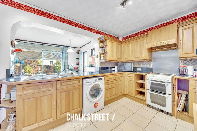 Amersham Road, Romford photo 4