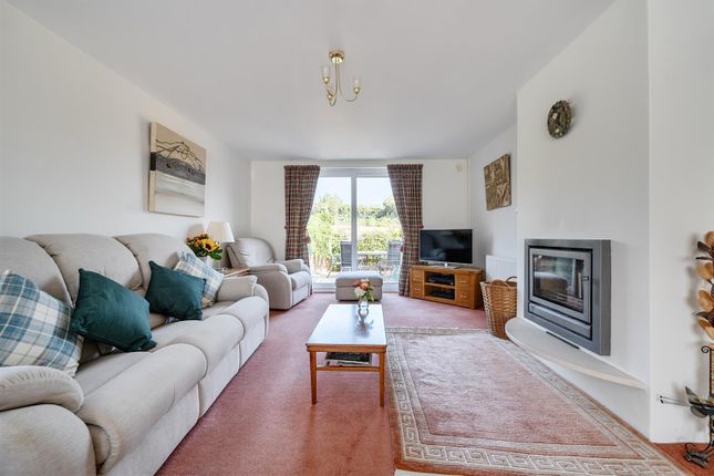 Brackenhurst, Millands Lane, Bridgwater photo 4