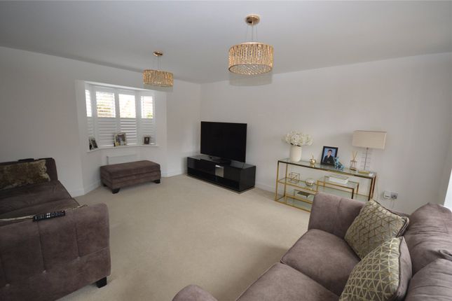 Moss End, Braintree photo 4