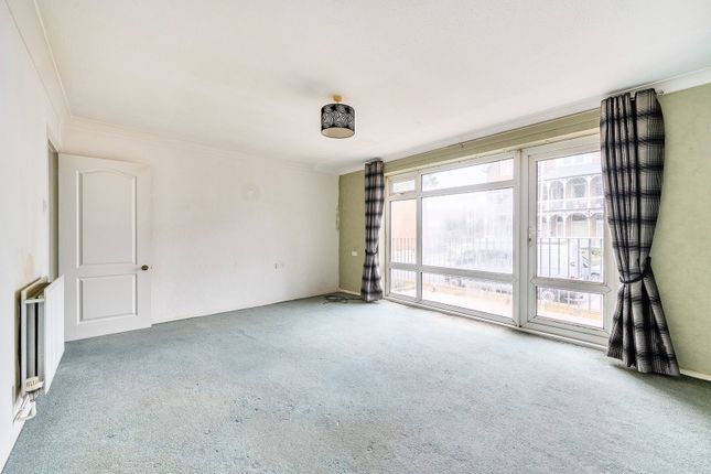 Foreland Court, 165,Flat 5, Minnis Road, Birchington photo 3
