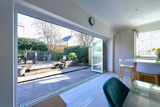 1, Penny Lane, Ripon photo 4