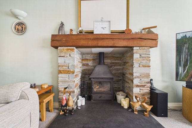 Hollies Caradon View, Liskeard photo 4