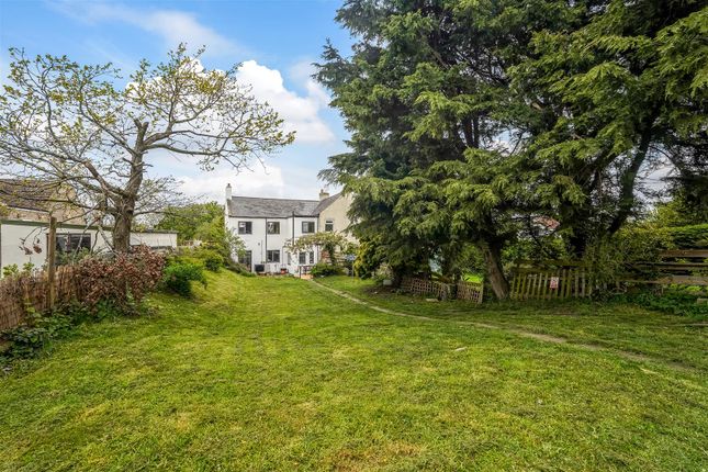 Awdale House, Tunstall, Richmond photo 3