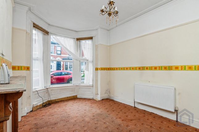 37 Regent Rd, Blackpool FY1 4NB, 37 Regent Rd, Blackpool FY1 4NB, Blackpool photo 4