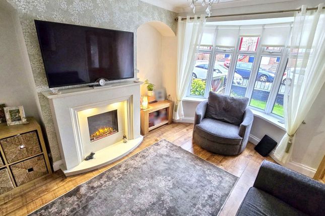 28, Coniston Avenue, Sunderland photo 2