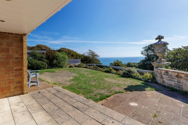 9, Undercliff Gardens, Ventnor photo 3