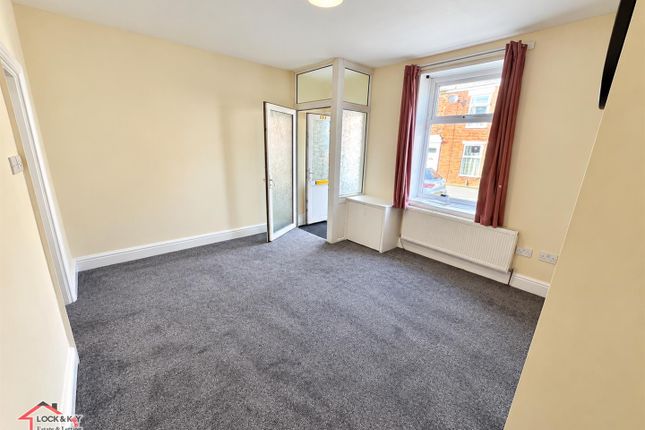 133, Livesey Branch Road, Blackburn photo 3
