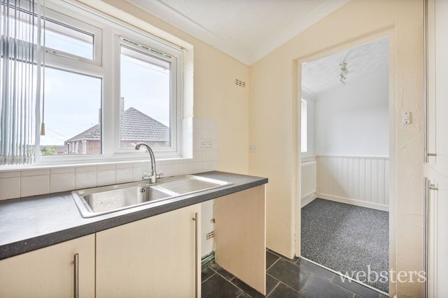 23 Peterkin Road, Norwich photo 3