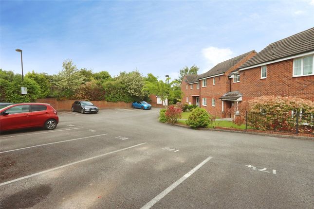 194, Woodhouse Lane, Sheffield photo 4