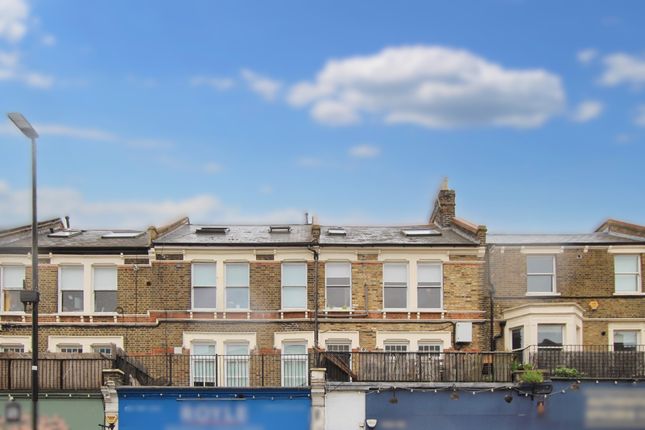 Flat to rent in Fortess Road (Ms062), Tufnell Park