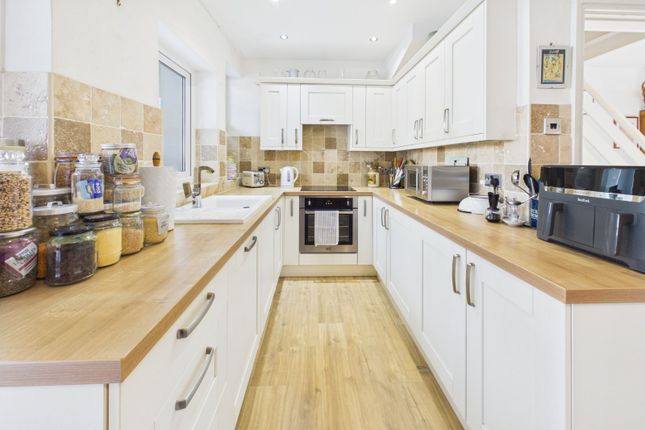 21, Teignmouth Road, North Somerset photo 3