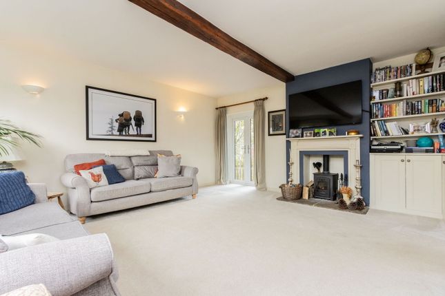 Beale Farm Oast, Sand Lane, Cranbrook photo 3