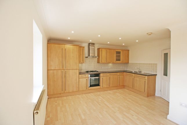12, Bridgestone Place, Horsham photo 2