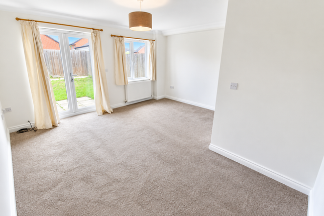 12, Station Road, Lutterworth photo 4