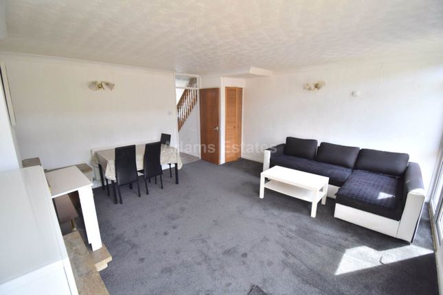 Hexham Road, Reading photo 5