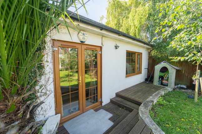 124, Allenby Road, Southall photo 3