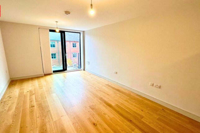 21 Capstan Room, Bristol photo 2