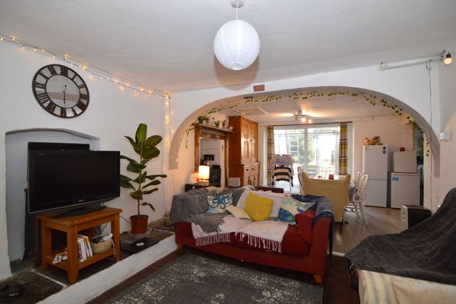 Engleton House, 67, Killigrew Street, Falmouth photo 3
