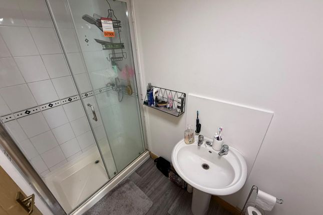 4a, George Street, Ryde photo 5