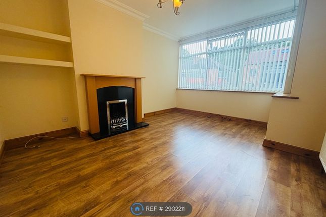 Grange Park Terrace, Leeds photo 2