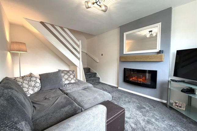 2A, Peel Street, Westhoughton photo 2