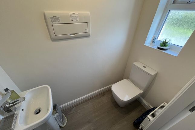 9, Crummock Place, Preston photo 2