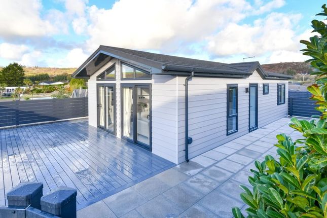 The Warren Resort and Spa, The Warren, Pwllheli photo 4