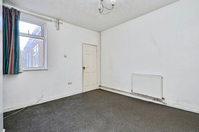 57, Prosser Street, West Midlands photo 3