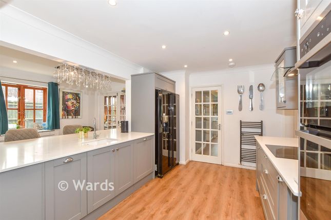 19, Jarvis Place, Tenterden photo 4