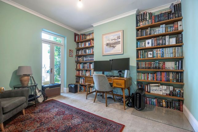 20, Ewlyn Road, Cheltenham photo 3