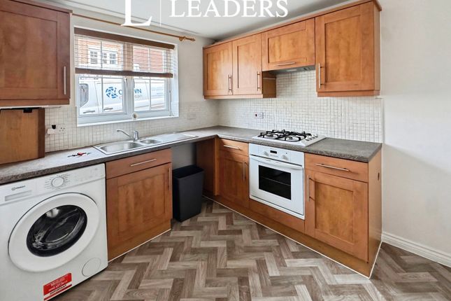 28, Sapphire Street, Sapphire Street photo 4