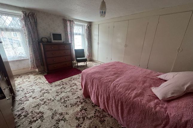 50, Stone Street, Llandovery photo 3