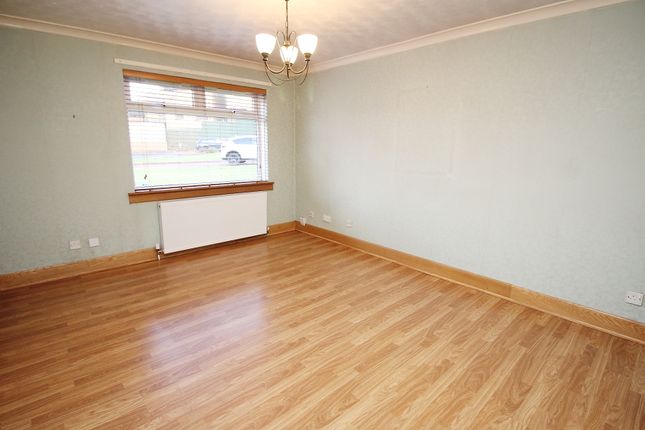 34, Dillichip Close, Bonhill photo 2