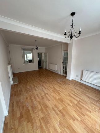 103 Bryntaf, Merthyr Tydfil photo 5