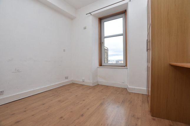 3/2, 78, Paisley Road, Renfrew photo 4