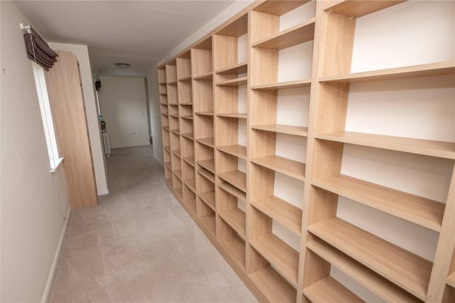 Apartment 22, Lorne Court, 6, School Road, Birmingham photo 3