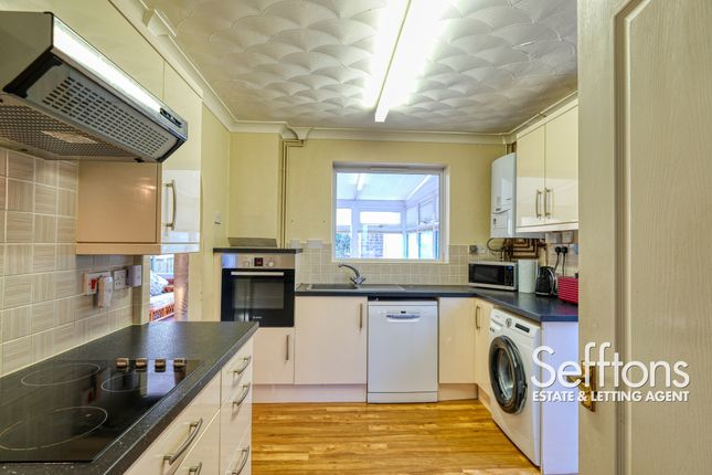 70 Spinney Road, Norwich photo 3