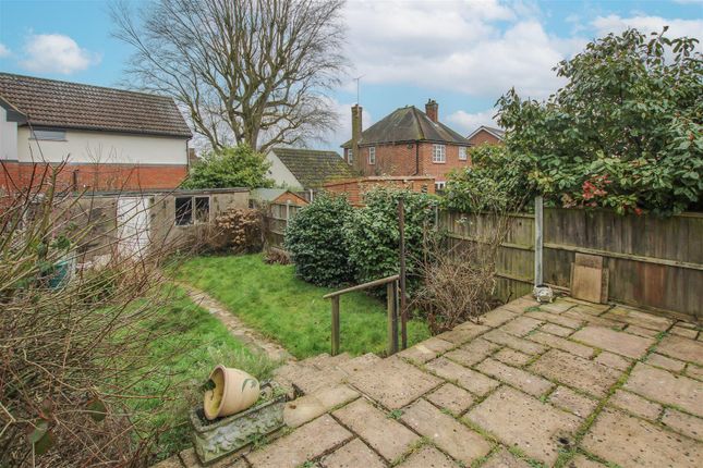 117, Ingrave Road, Brentwood photo 2