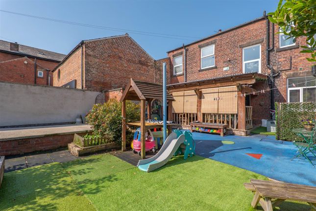 2, Harrington Road, Chorley photo 4