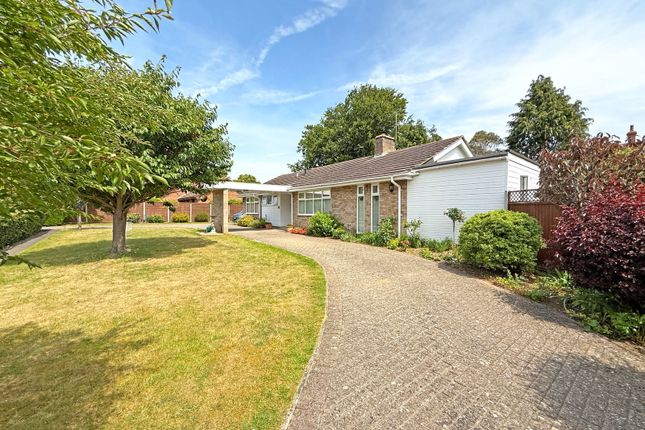 36, Darlow Drive, Bedford photo 2