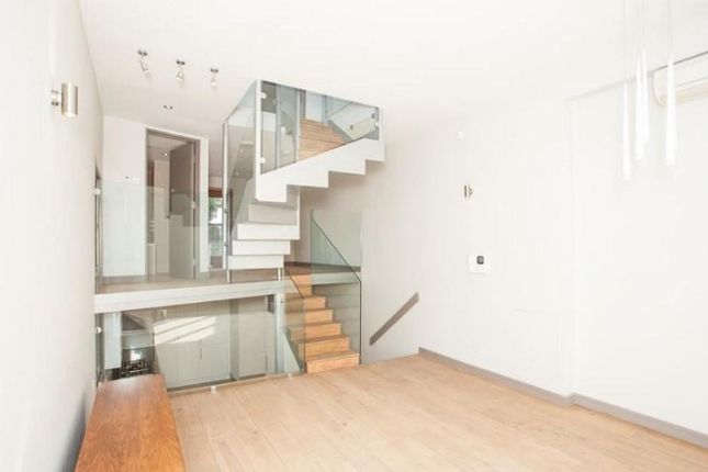 Property to rent in Parkhill Road, Belsize Park